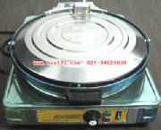 �������K���Ϻ����K���Ϻ���C���Ϻ���t(�D)