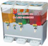 ������֭�C����֭����֭�C�r�񣬹�֭�C��(�D)