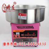 �Ϻ��޻��ǙC���޻��ǙC��