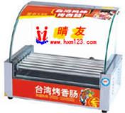 ���c�������c�����c�C