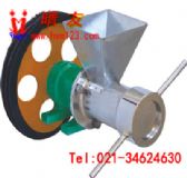 �����򻯙C�������򻯙C���������C