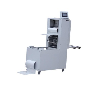 Ʊ���Ԅ��w�C