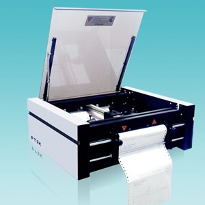 ��X�B�m���༈�C