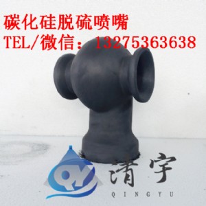 ̼���臊��