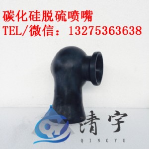 316l���P䓇���