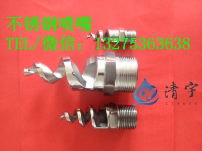 ���P���������