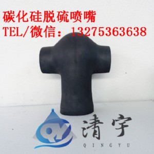 �����p�^̼����Ó����