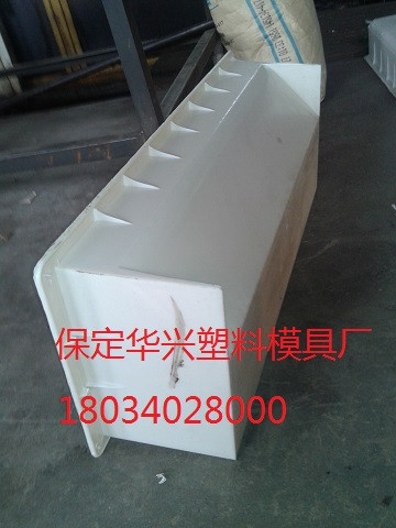 �A�d·��ʯģ��