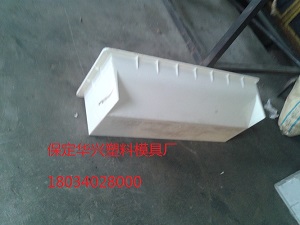 �A�d·��ʯģ��