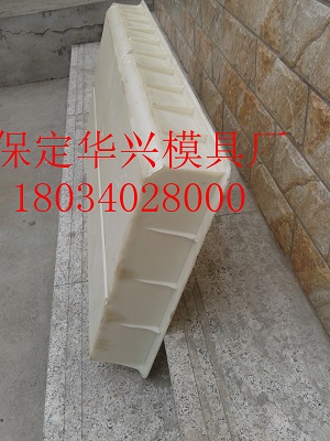 �A�d·��ʯģ��