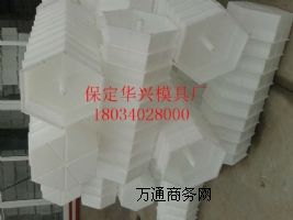 �o������ģ�ߣ������o��ģ��