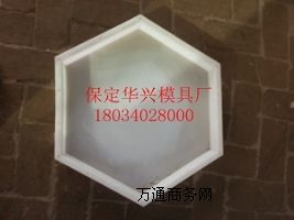 ˮ���o(h��)��ģ�ߏS��ˮ���o(h��)������ģ�ߏS