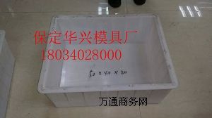 ·��ʯ����ģ�ߏS�ң�����·��ʯģ�ߏS��