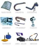 �����L�ٷ��o��