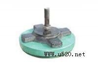 �c��̩ɽ���ؙC���|�FQY325