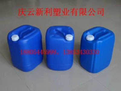 �Ѵa����Ͱ