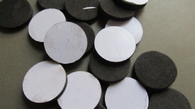 eva�����z�|