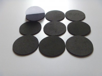 ����cr���� ������Ʒ