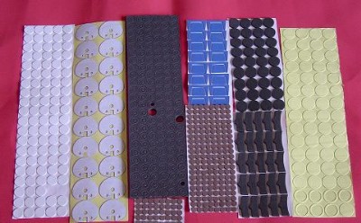 �����|eva���޷����|evaeva��������|