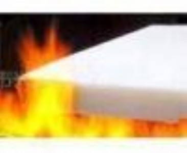 ����eva�����| eva���d ����eva