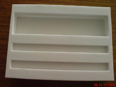 ����(y��ng)�߰l(f��)��eva evaҎ(gu��)���� evaģ�Л_��