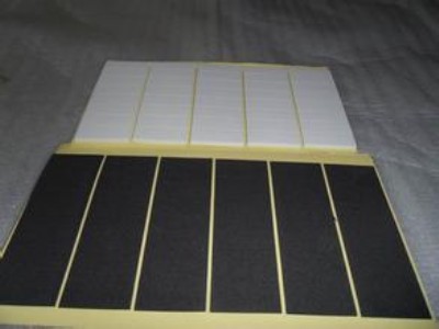 ����(y��ng)�ڰ������z�|