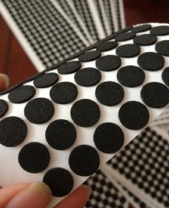 ����(y��ng)eva�����z�|�_�� ��������Ҏ(gu��)��