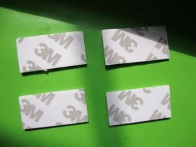 ����3m�����z�| evaģ�Л_��