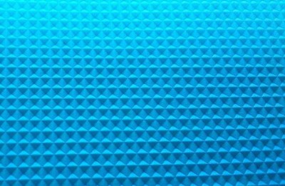 ����eva�W��y ����eva�y·