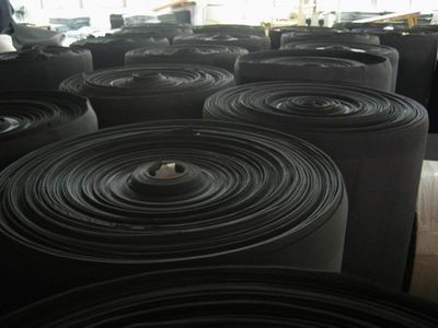 ����(y��ng)eva���� eva���_�| eva�_�|