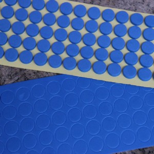 ����eva�l�� ��ɫeva�_����