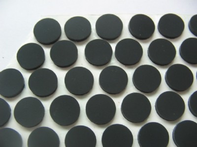 ��ɫ���z�_�| ��ɫ���z�|ӆ��