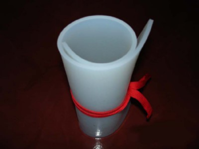 ʳƷ�����z�| ��ɫ���z�|Ȧ