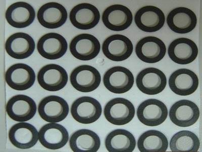 ������ɫ���z�|Ȧ ���z�_��