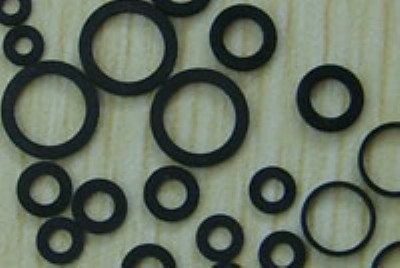 �������z�ܷ�| �ܷ�Ȧ