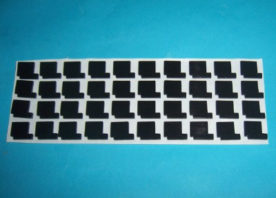 �������zƽ�|Ƭ ���z�|�S