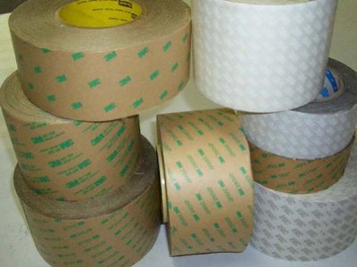 3m��(qi��ng)���p���z ��Ʒ3m�p���z