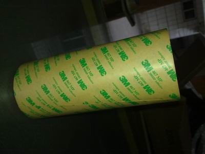 �|ݸ����(y��ng)3m467mp �p���zģ��