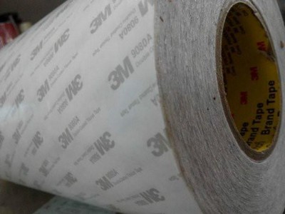 3m9080a�p���zģ��