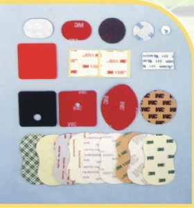 �p���z�N�p���zģ���p���zģ�мӹ�