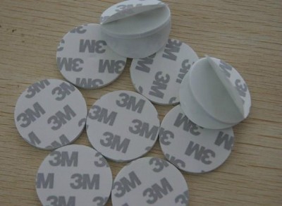 ��Ʒ3m�p���z ���^�����z ��ĭ���^�z