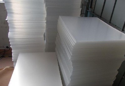 ����ܛpvc�z�|