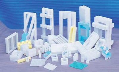 ����epe�����޷��o늺��d���d�|�_��