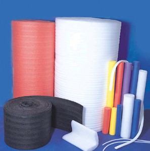 �|ݸ������ɫepe�����޾��� ��ģ�б��z