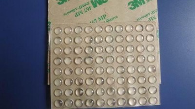 epdm��͸���_�|�S��