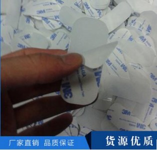 �A�ι��z�|�r��