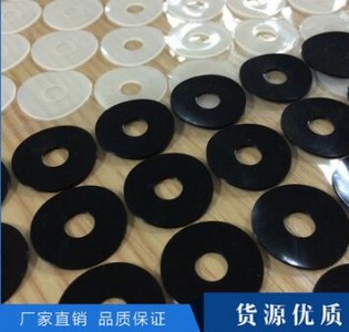 ���z�|Ƭ�|Ȧ�r��