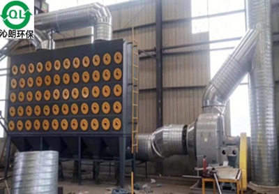 �S�Ҵ�������б��VͲ���m����̖�Rȫ