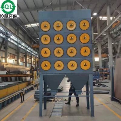 �S�Ҵ��������}�_�VͲ���m����̖�Rȫ