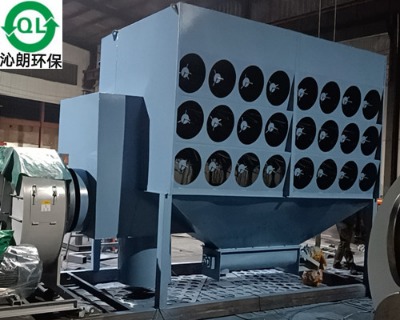 �S�Ҵ��������������m����̖�Rȫ